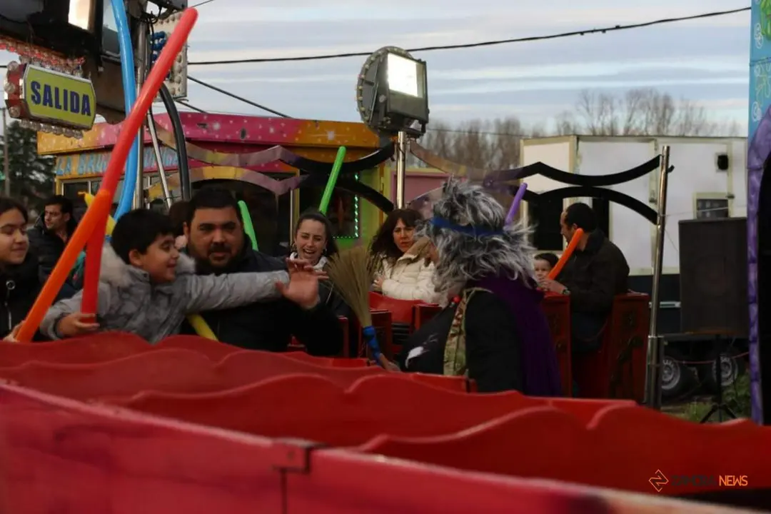 Caballitos Zamora (5)