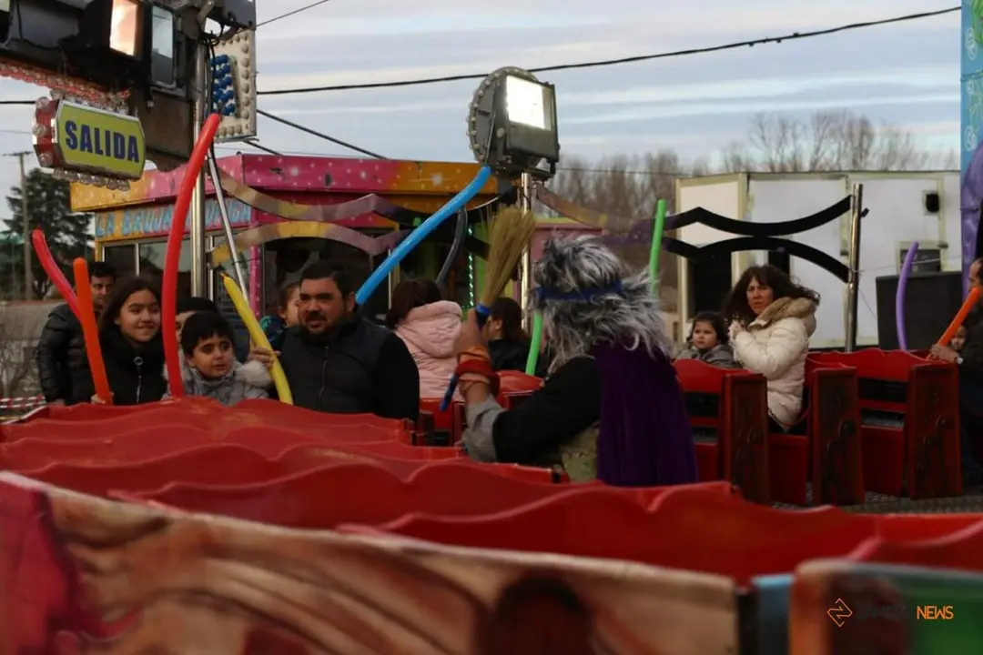 Caballitos Zamora (8)