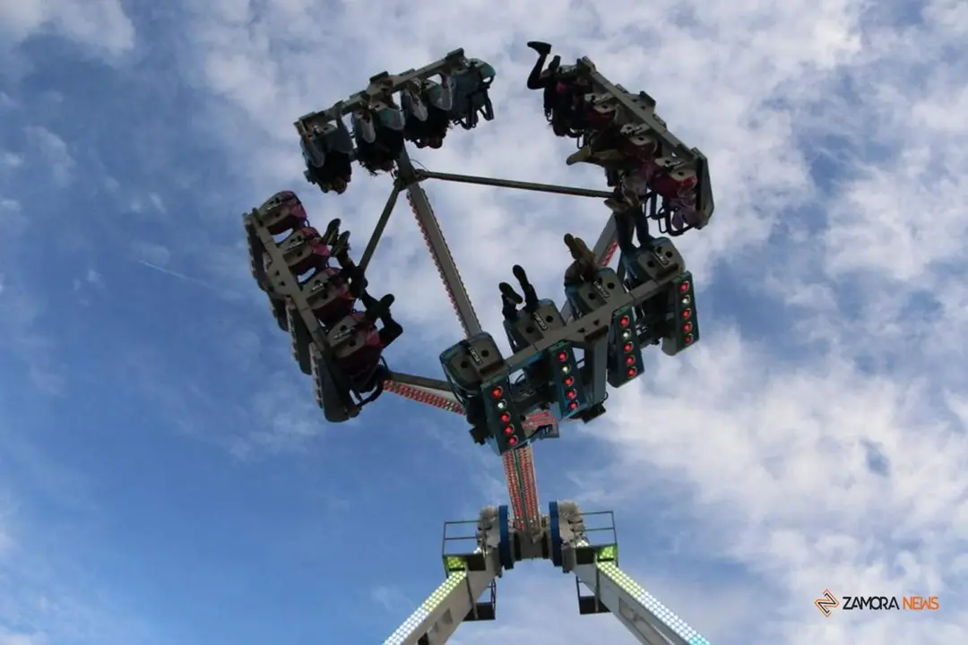 Caballitos Zamora (9)