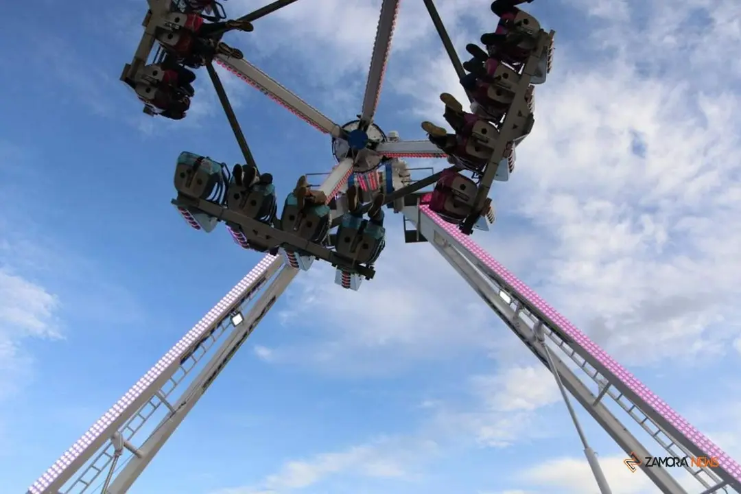 Caballitos Zamora (10)