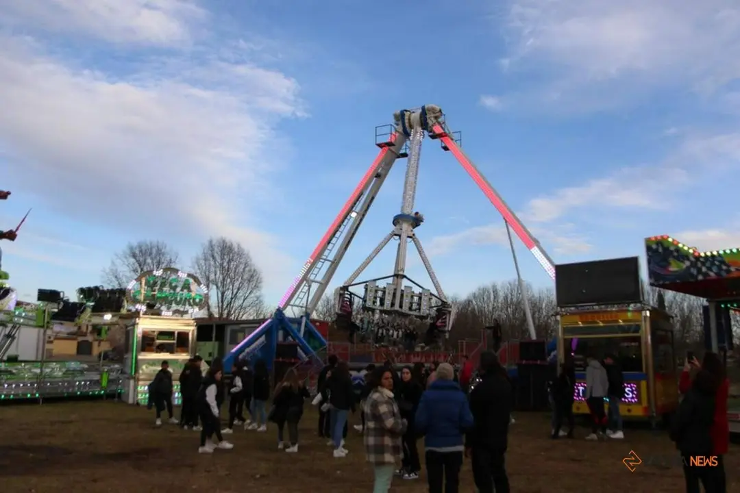 Caballitos Zamora (11)