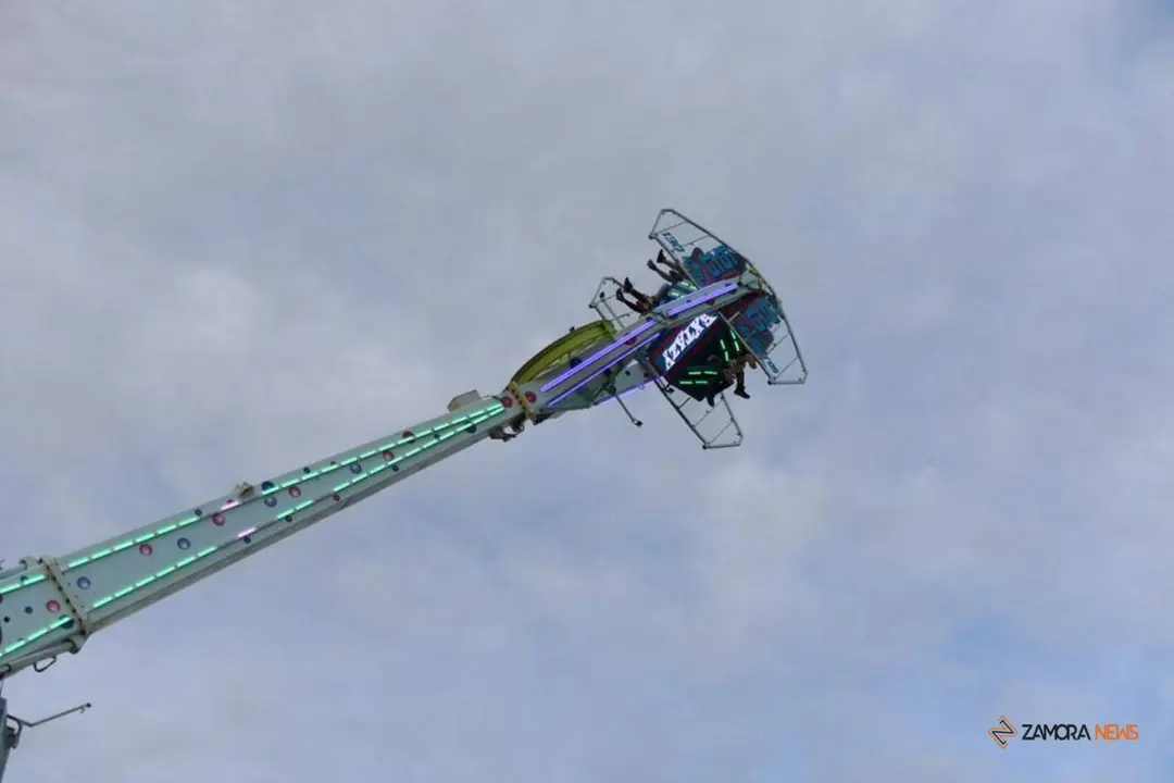 Caballitos Zamora (12)