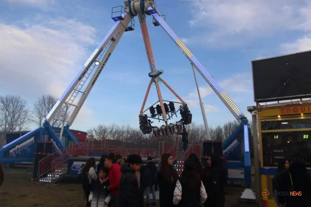 Caballitos Zamora (14)