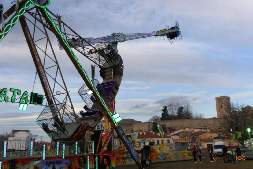 Caballitos Zamora (15)