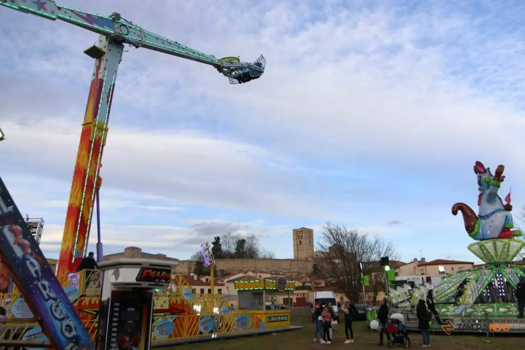 Caballitos Zamora (16)