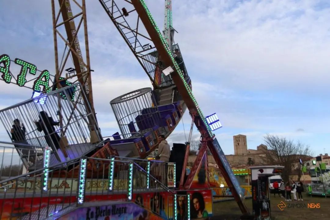 Caballitos Zamora (17)