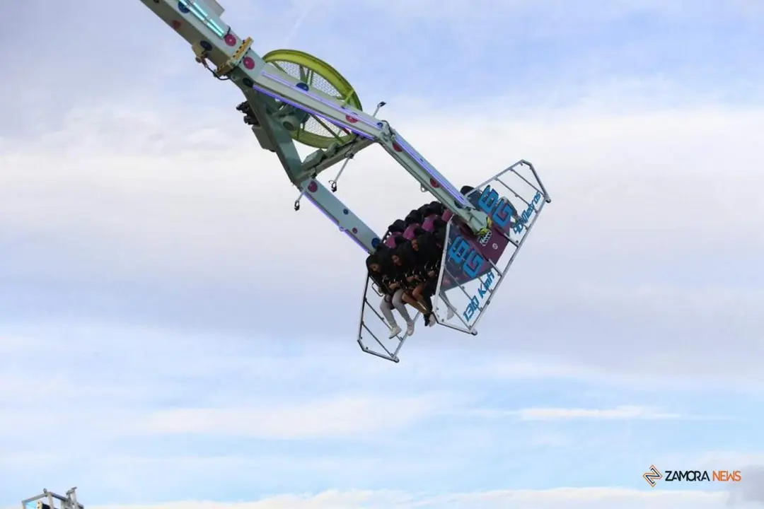 Caballitos Zamora (18)