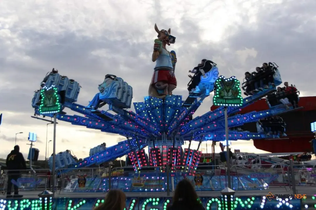 Caballitos Zamora (19)