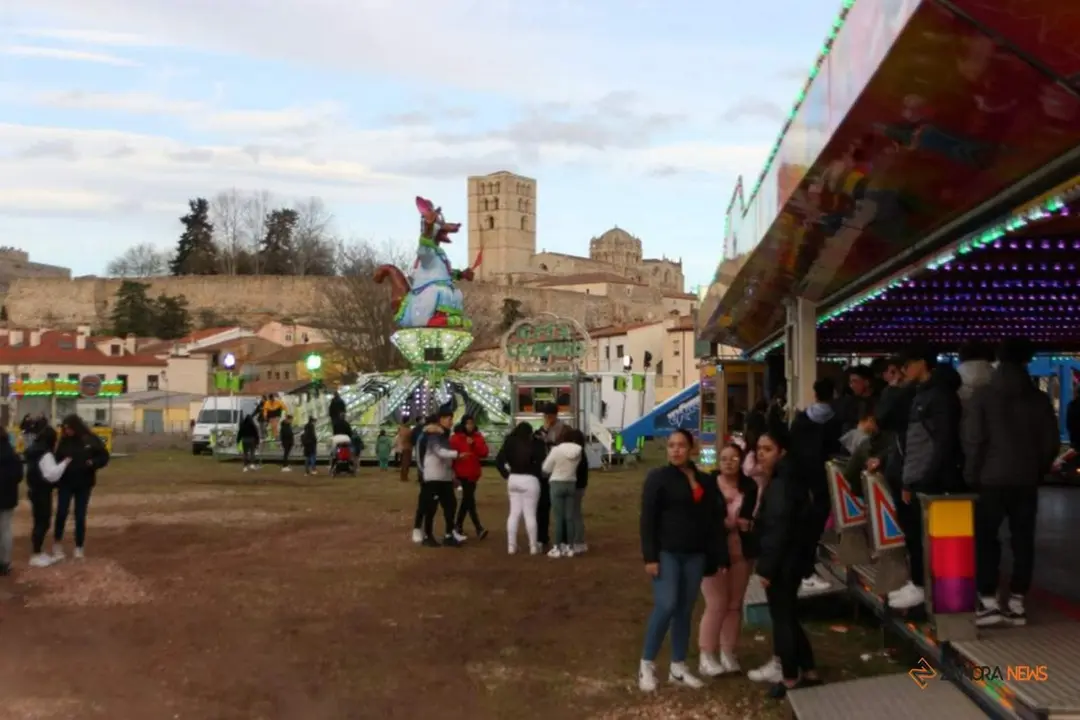 Caballitos Zamora (20)