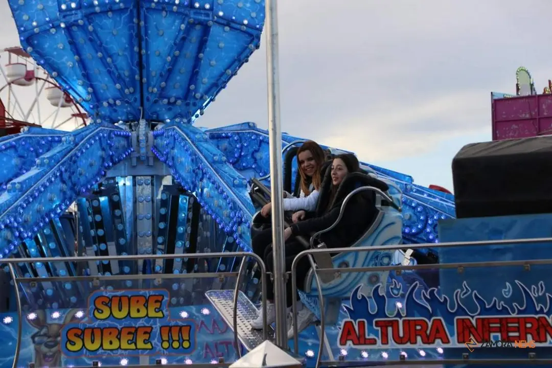 Caballitos Zamora (21)