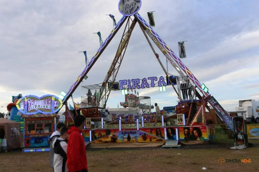 Caballitos Zamora (22)
