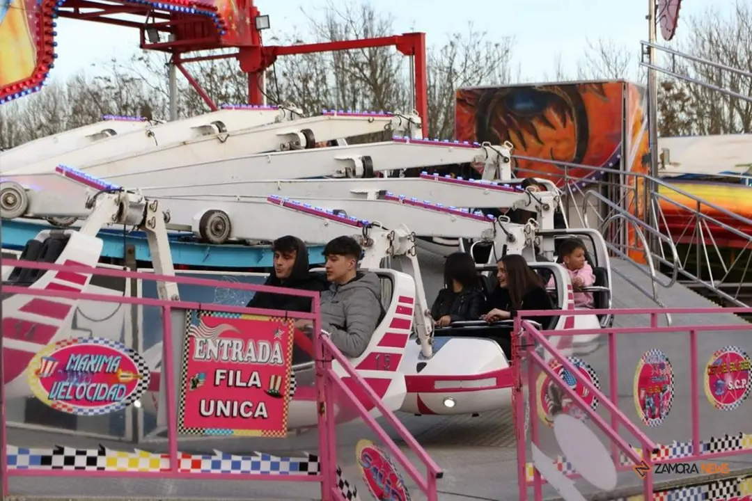 Caballitos Zamora (23)