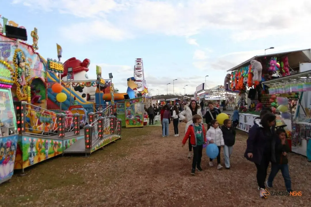Caballitos Zamora (24)
