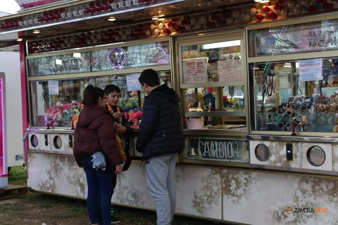 Caballitos Zamora (25)