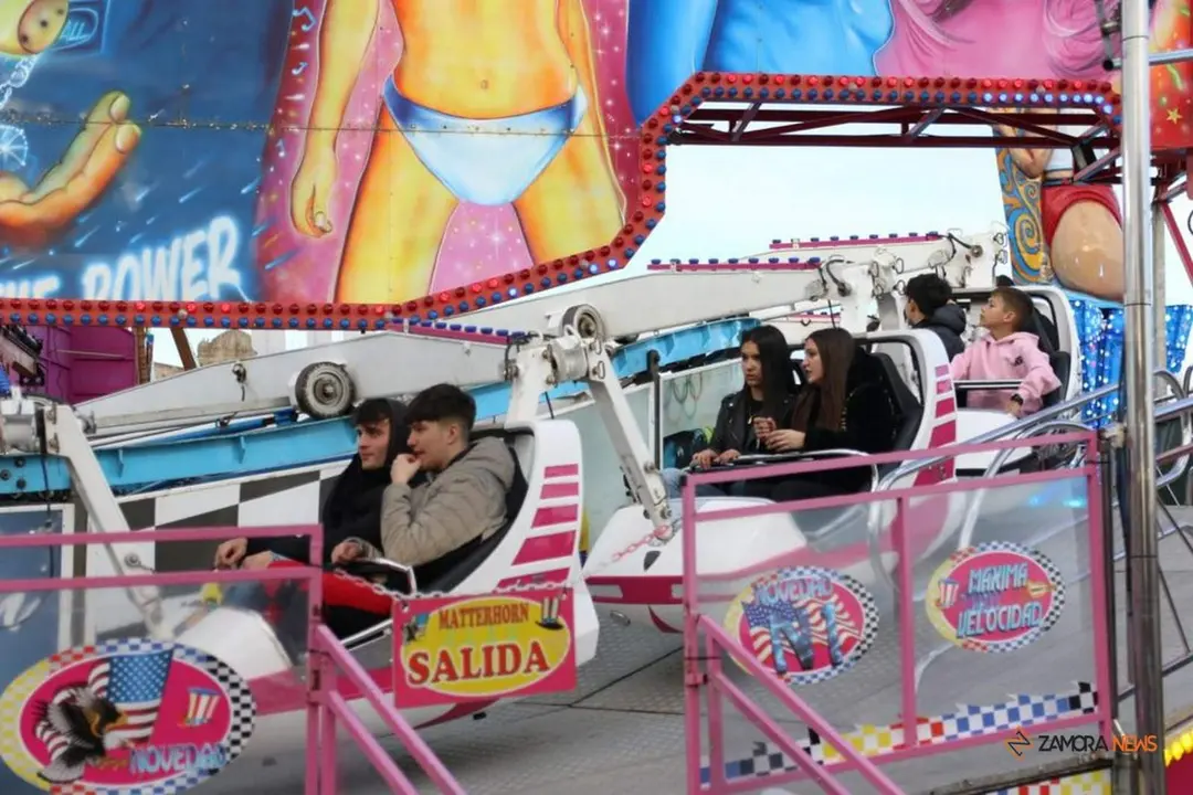 Caballitos Zamora (26)