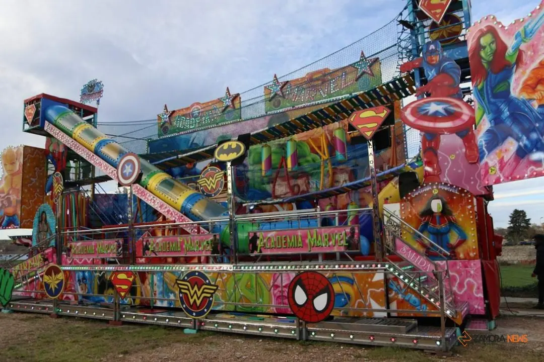 Caballitos Zamora (27)