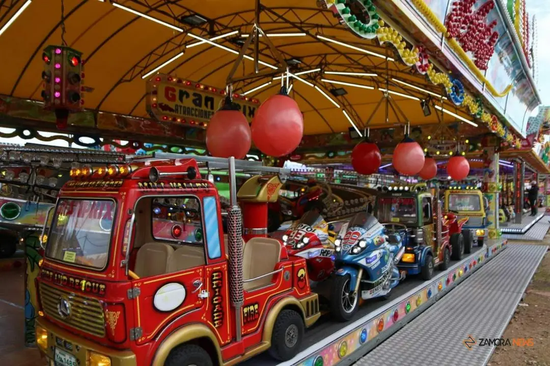 Caballitos Zamora (28)