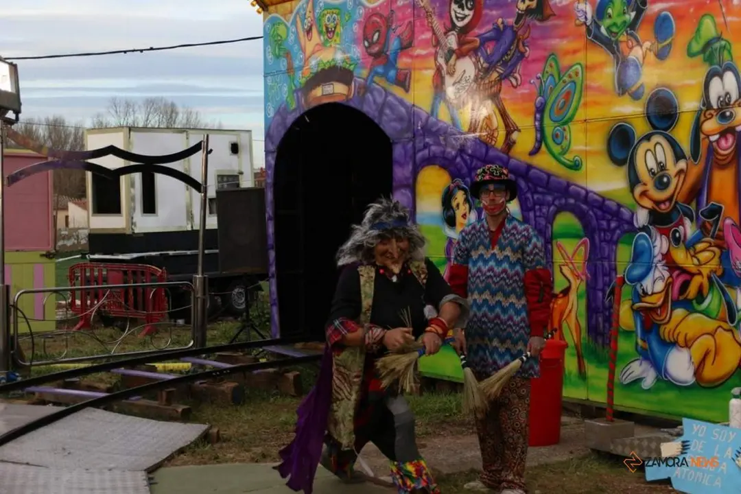 Caballitos Zamora (1)