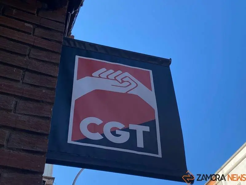 CGT