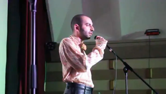 Hristofor Vasilev vía Interbenavente.es