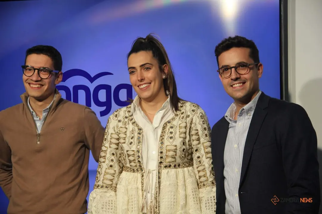 Gabriel Carlos Ramos, AAndrea Ballesteros y David Ángel Hernández_2