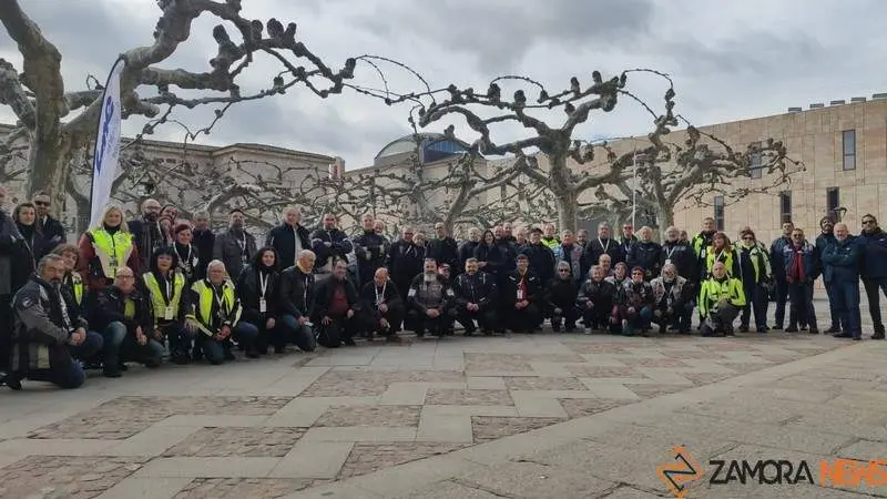  La RFME arranca su temporada en Zamora (4)