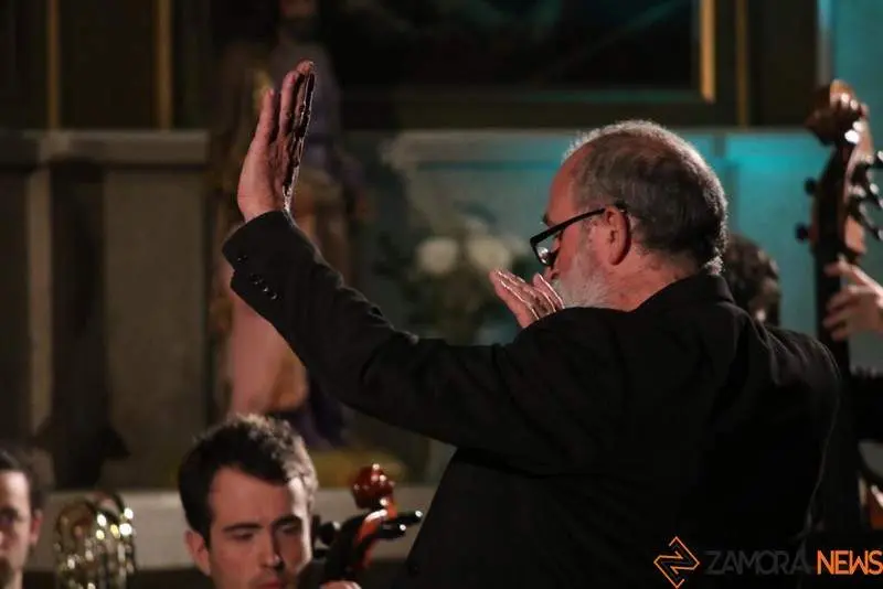  Réquiem de Mozart  (4)