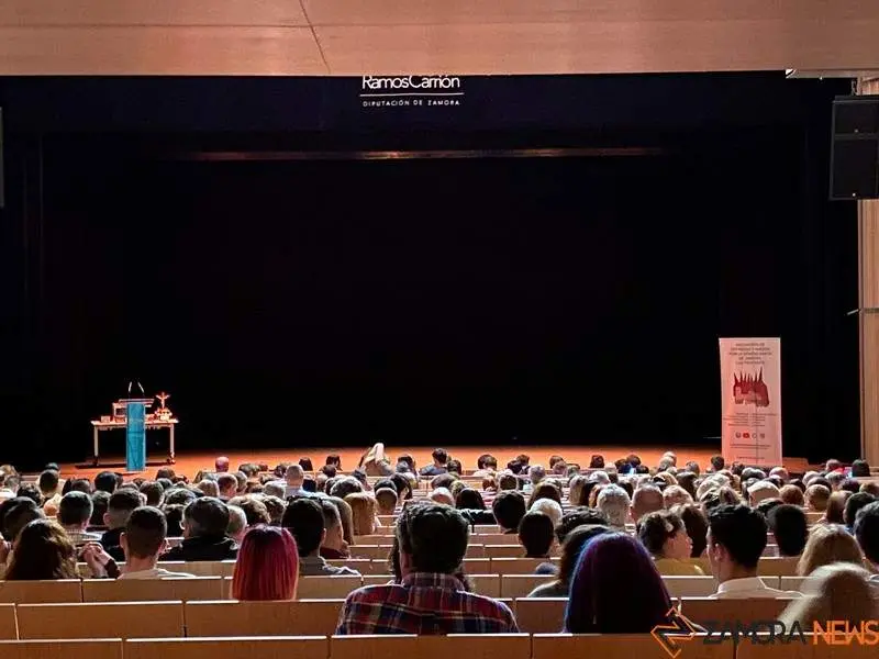 IX Certamen de Cornetas y Tambores Francisco Carricajo (11)