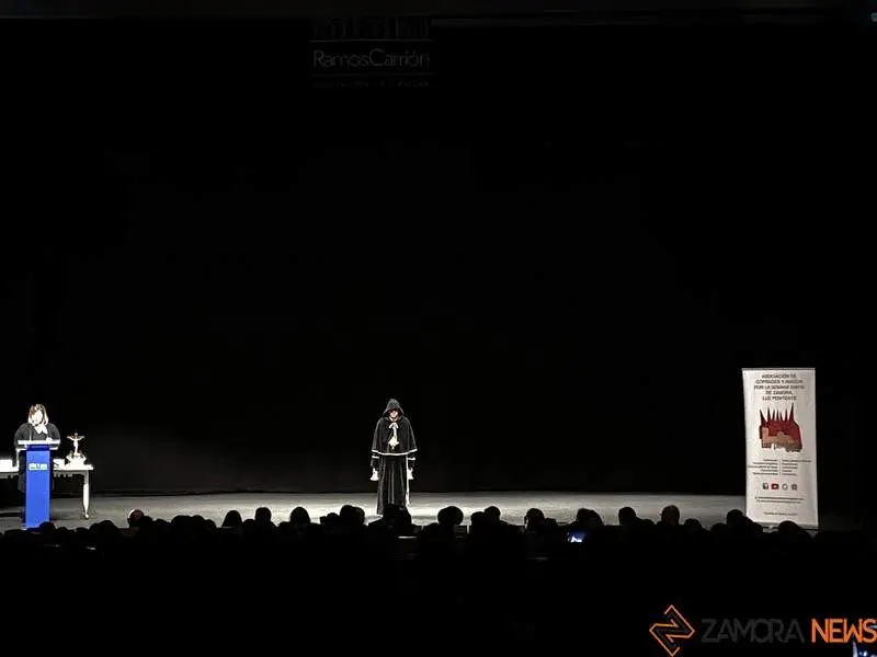 IX Certamen de Cornetas y Tambores Francisco Carricajo (13)