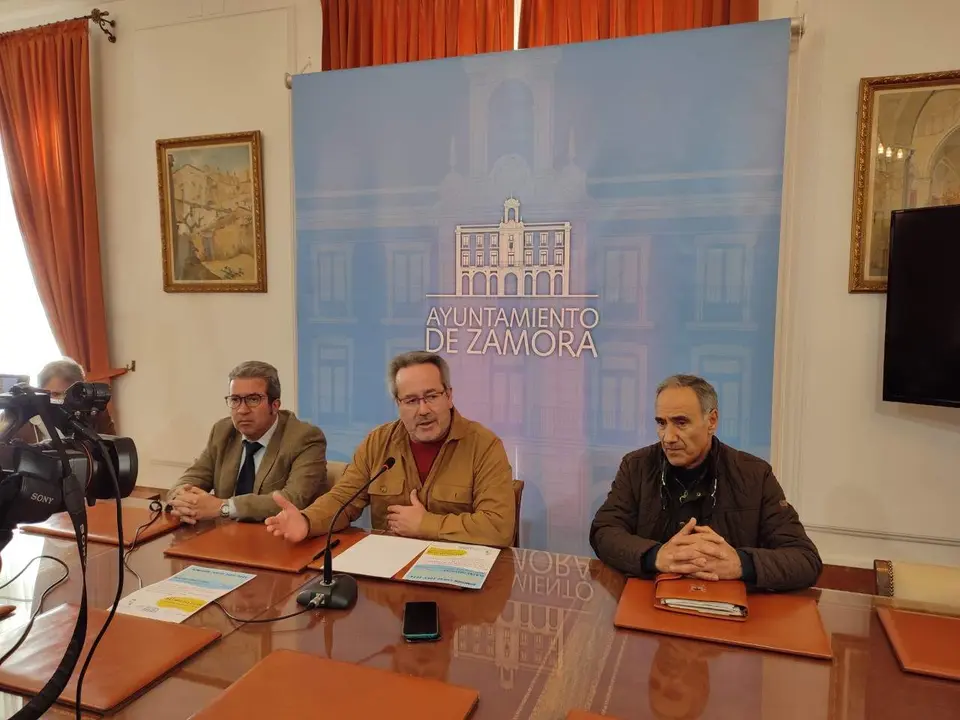 plazas en las Escuelas Infantiles municipales