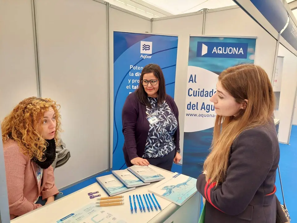 AquonaForoEmpleo1