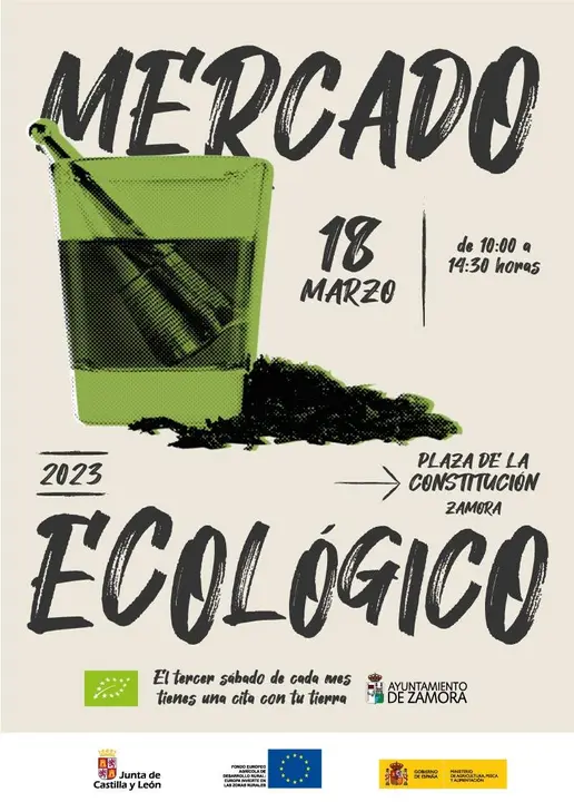 Merrcado-ecologico-marzo