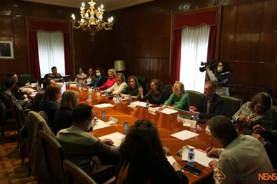 Jornadas Infosalud4