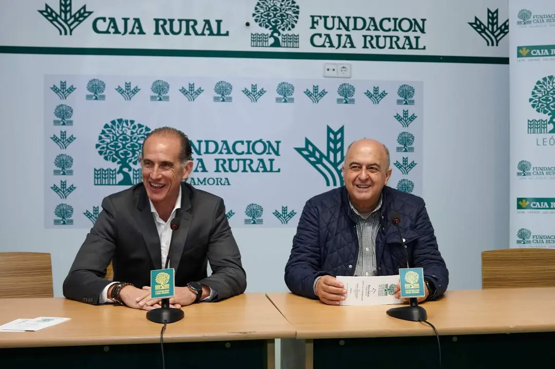 PRESENTACIÓN JORNADAS INFOSALUD