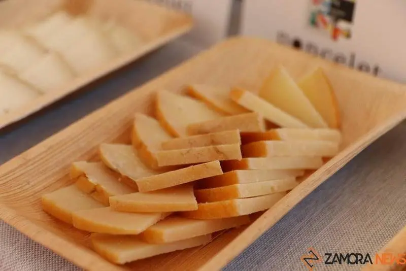 Túnel del queso (6)