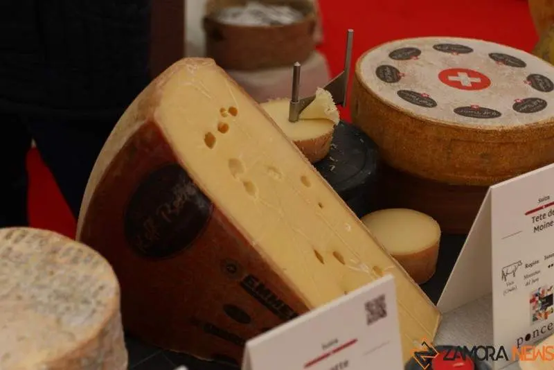 Túnel del queso (8)