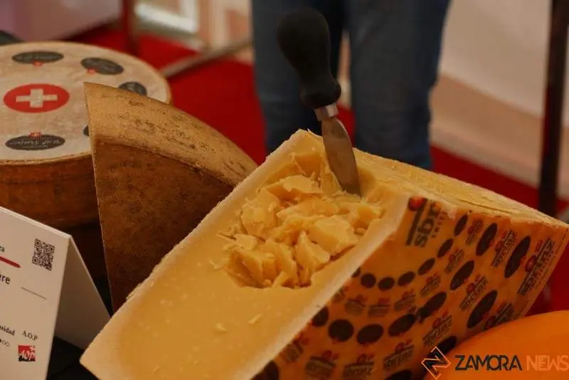 Túnel del queso (11)