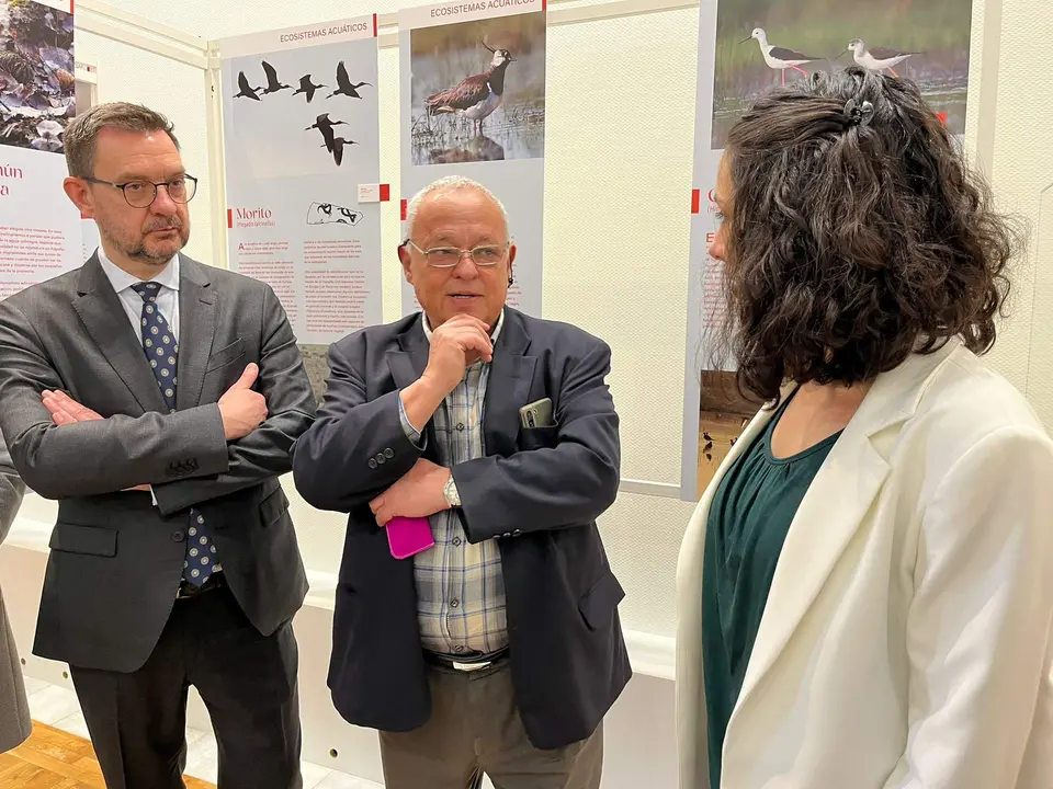 Expo+Numancia+1