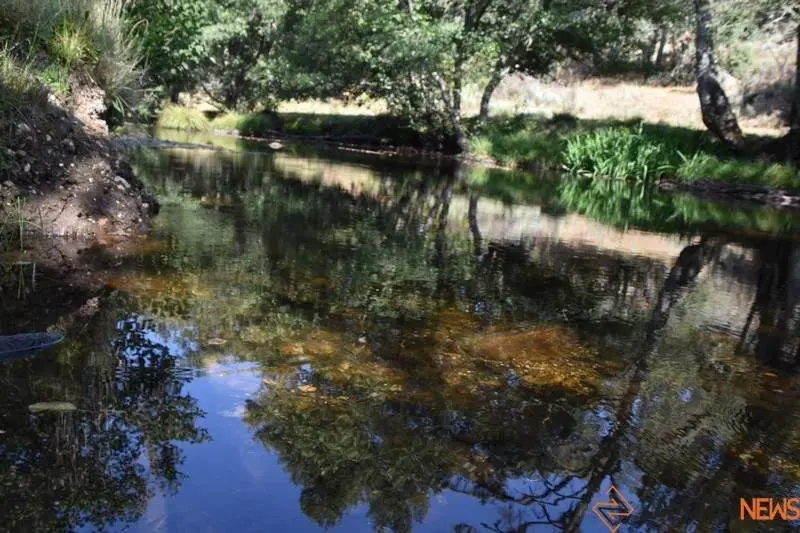Rio Tera