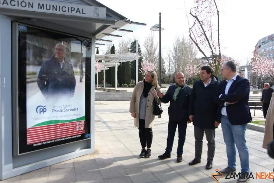 Paseo Mañueco_3