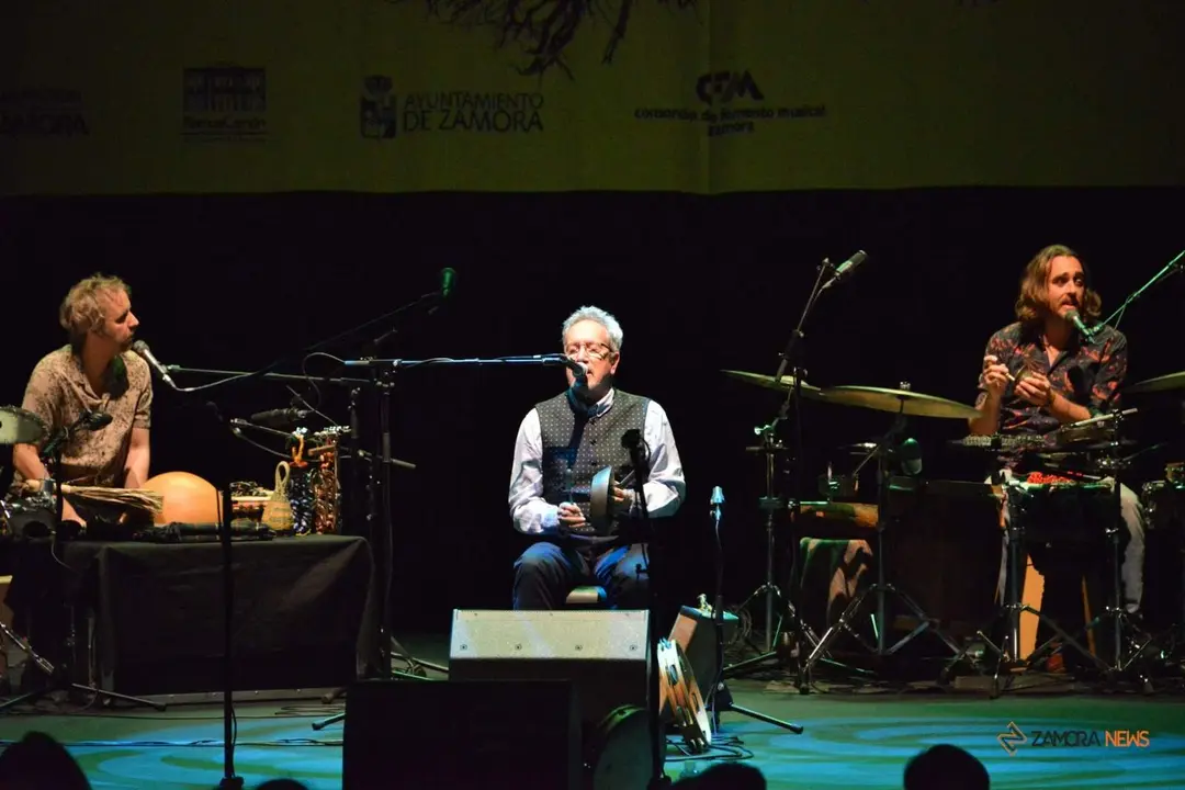 Eliseo Parra (1)