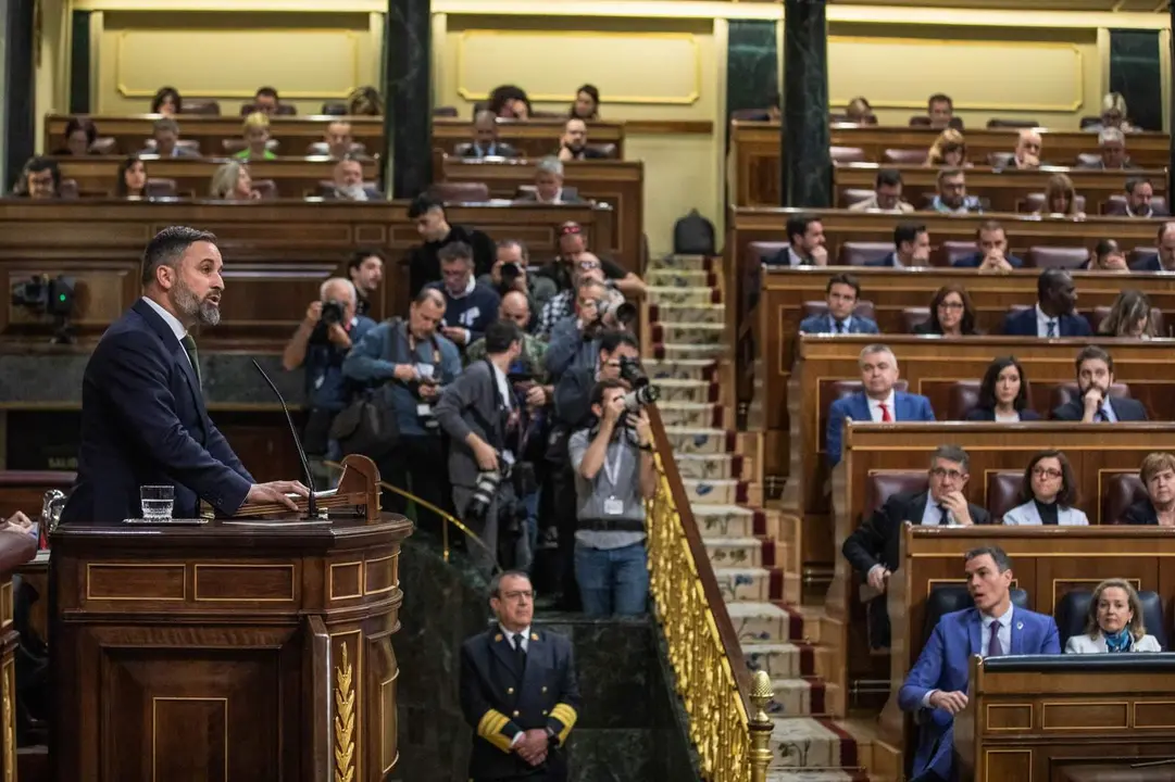 Abascal