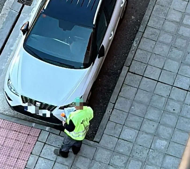 imagen cedida a Zamora News
