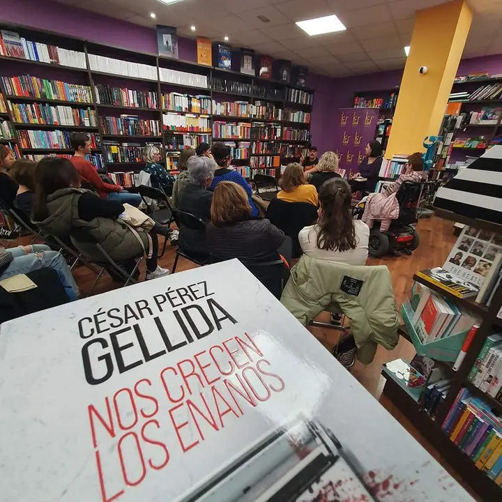 gellida1