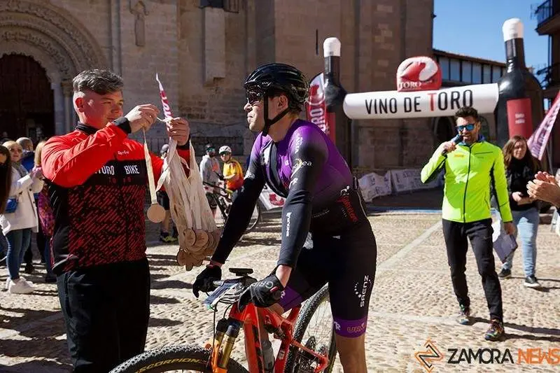 VinToroBike