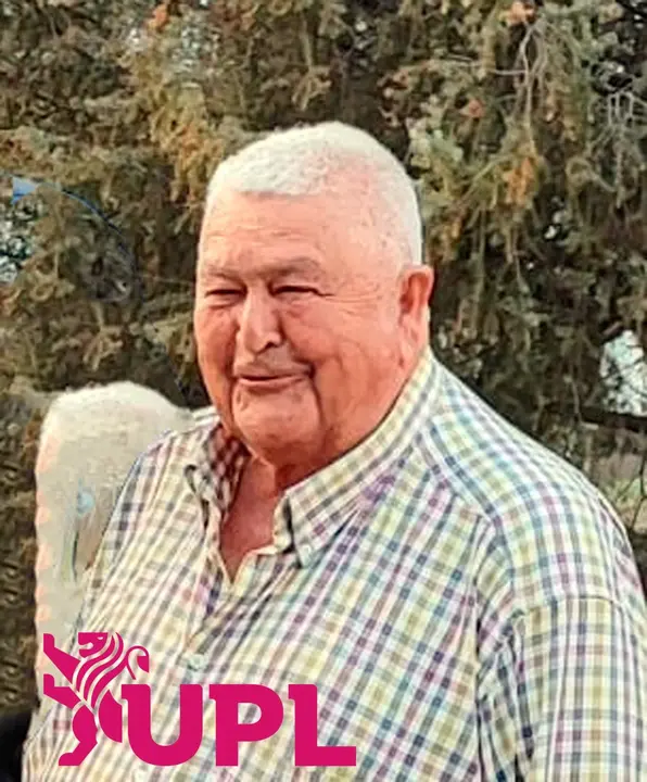 amador Candidato upl Torregamones