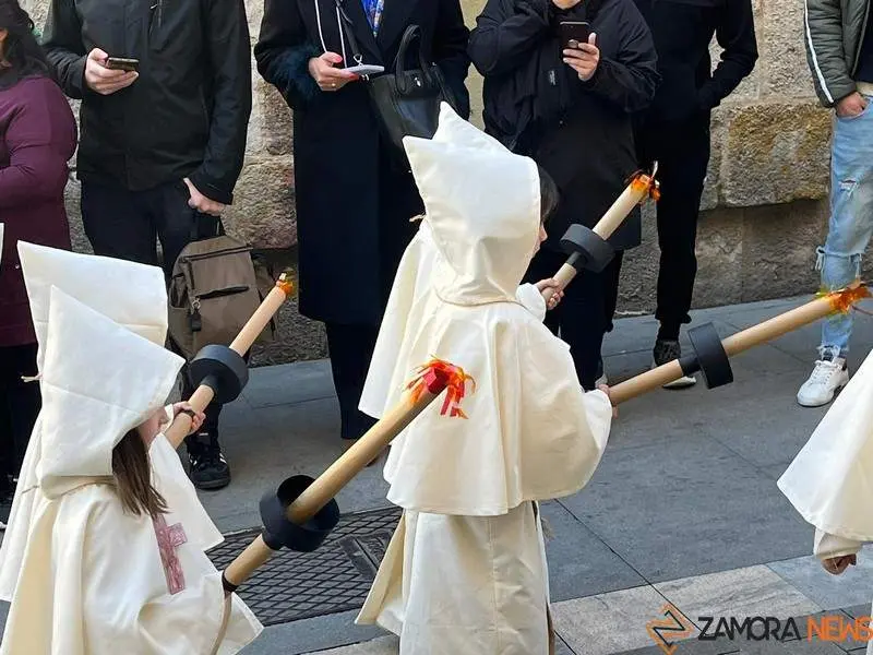 procesión colegio Medalla Milagrosa_4