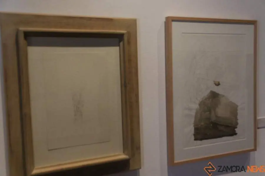 Exposici&oacute;n Jos&eacute; M. mezquita_2