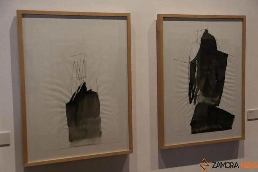 Exposici&oacute;n Jos&eacute; M. mezquita_3