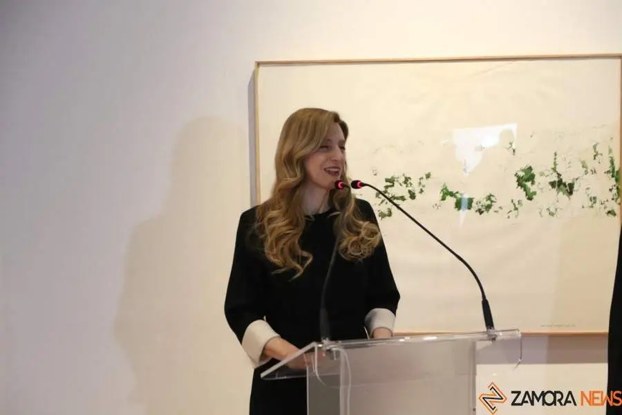 Exposici&oacute;n Jos&eacute; M. mezquita_7